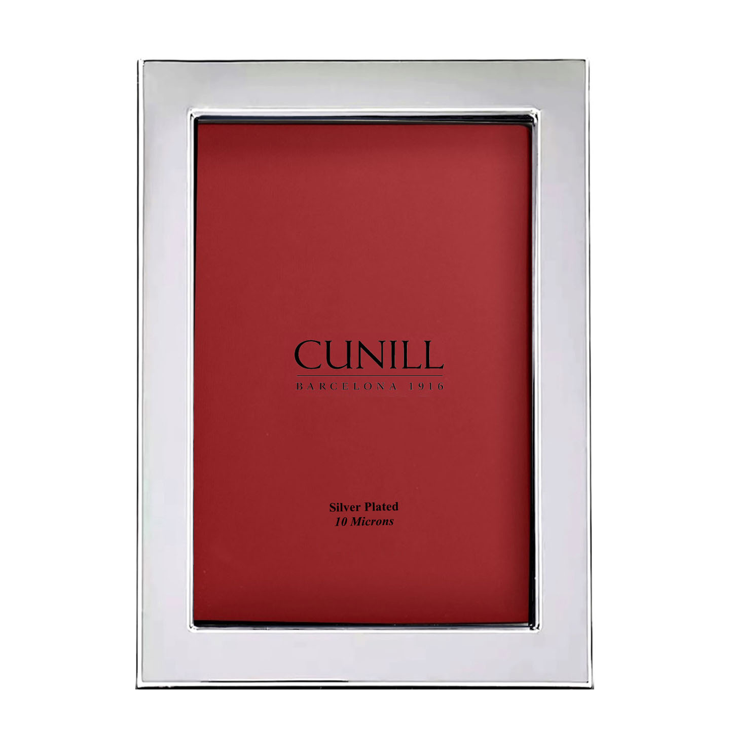 CUNILL category