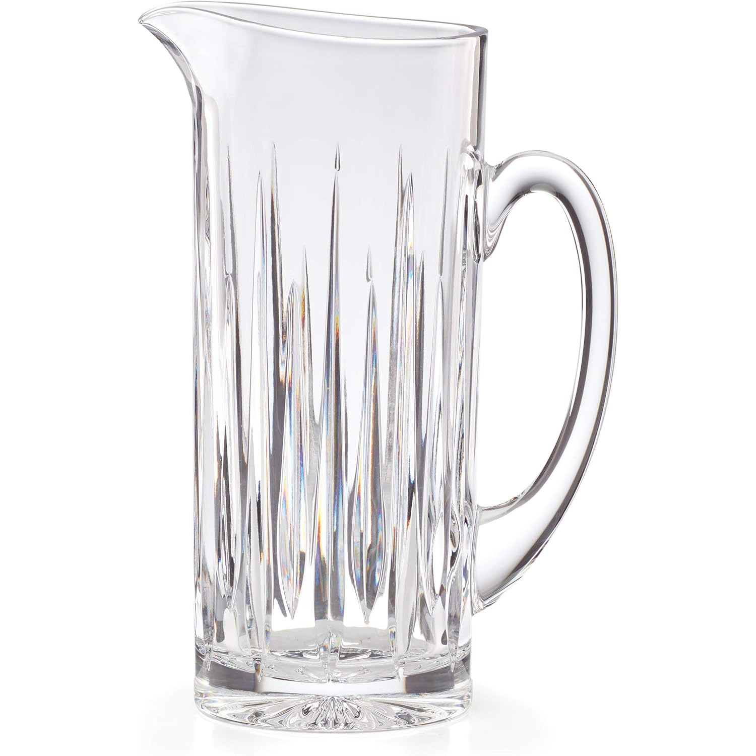 PITCHER 44oz 