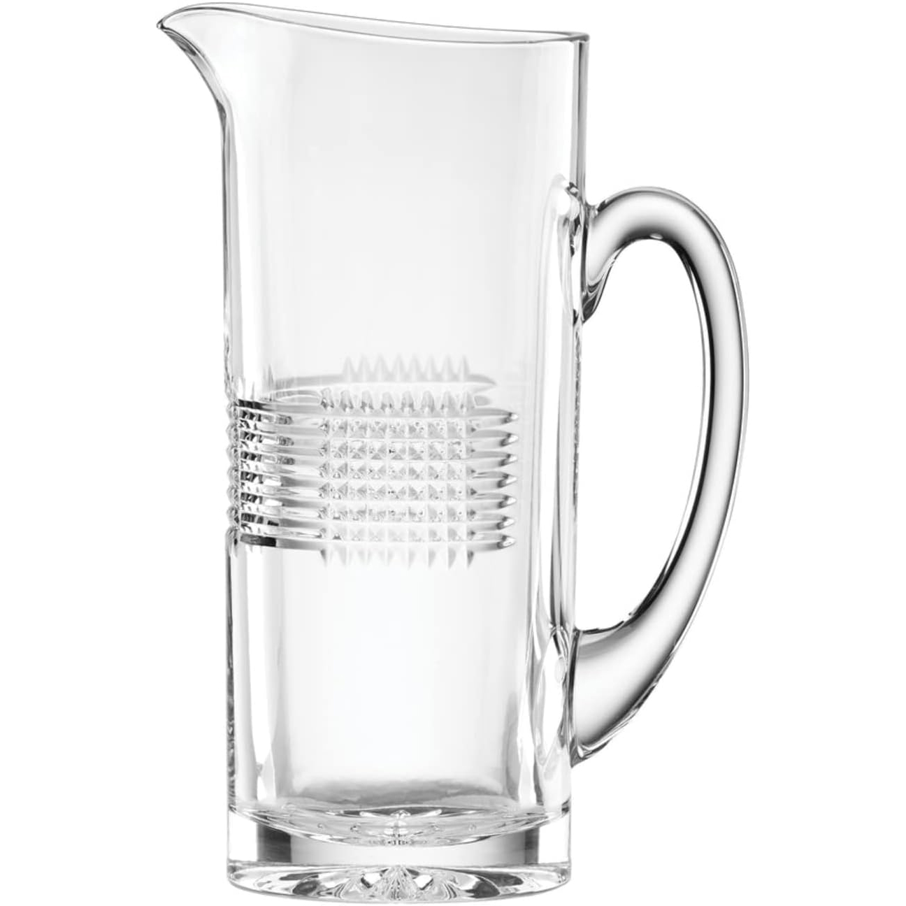 PITCHER 44oz 