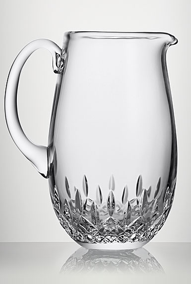PITCHER 64oz 1.9L