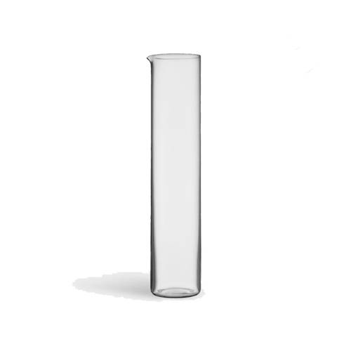 CARAFE  41.5oz