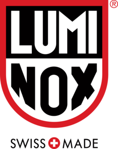 LUMINOX category