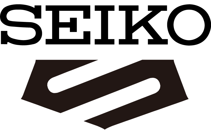 SEIKO category