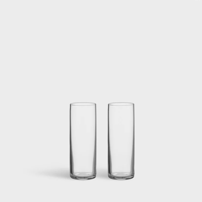 SHOT  SET/2  2.5oz